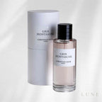 Dior Gris Montaigne 125ml