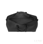 Louis Vuitton Keepall Bandoulière 50 Bag