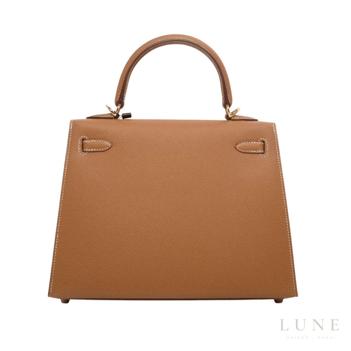 Hermès Kelly