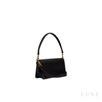 Coach Tabby Shoulder Bag 26 Canvas
