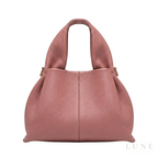 Polène Numéro Neuf Mini Bag