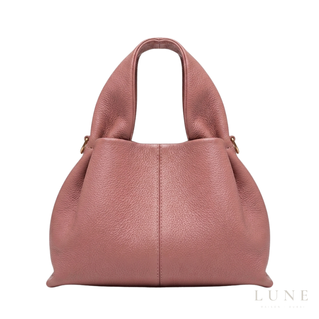 Polène Numéro Neuf Mini Bag