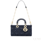Dior Lady D-Joy Bag