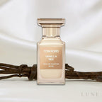 Tom Ford Vanilla Sex 100ml