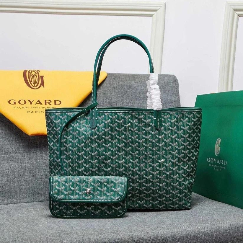 Luxury Bag | Normal Bag 233