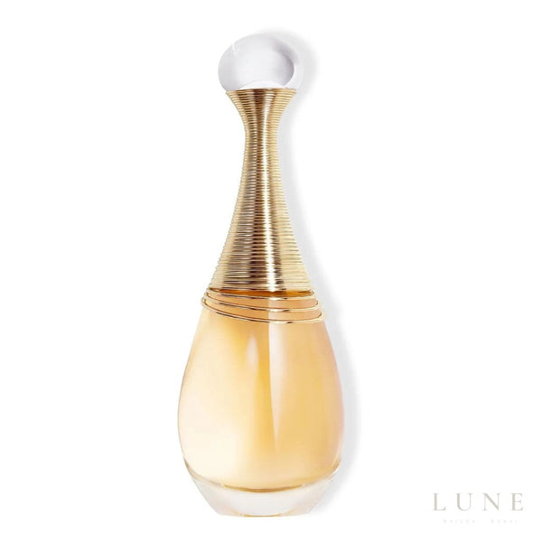 Dior Jadore - Joy 100ml