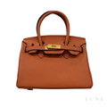 Hermès Birkin