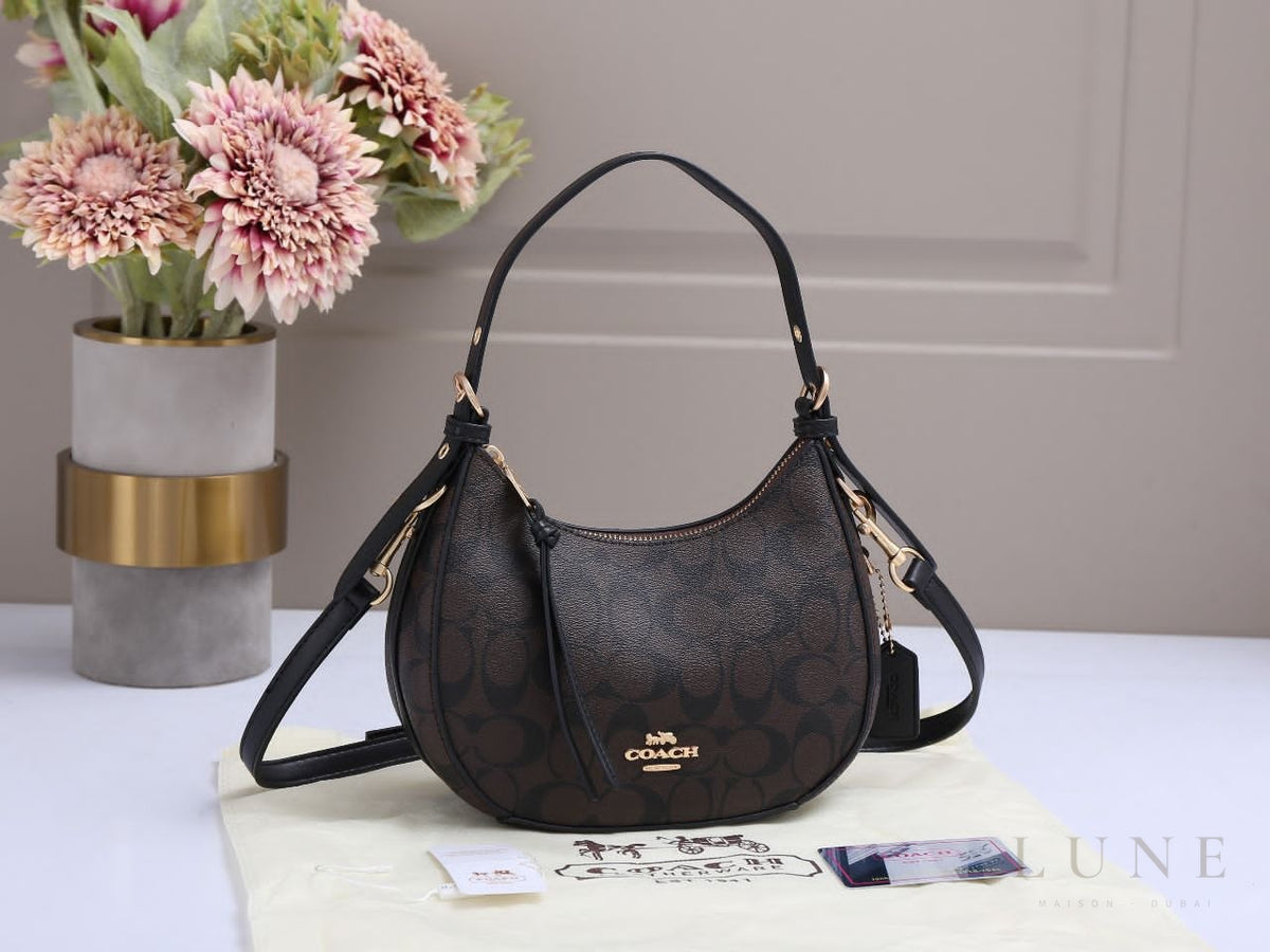 Luxury Bag | Normal Bag 146