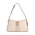 Guess Ginevra Elite Shoulder Bag