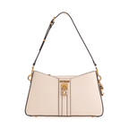 Guess Ginevra Elite Shoulder Bag