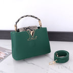 Luxury Bag | Normal Bag 020