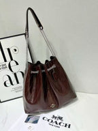 Luxury Bag | Normal Bag 044