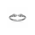 Cartier Jewelry | Panther Bracelet