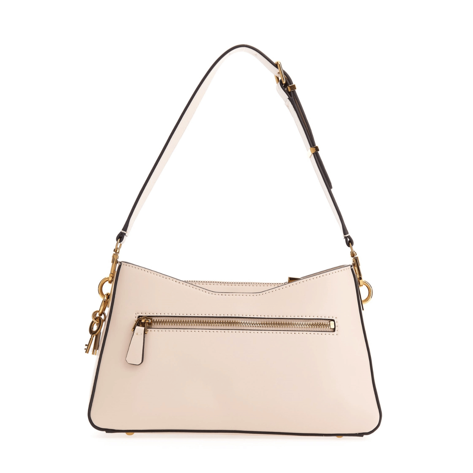 Guess Ginevra Elite Shoulder Bag