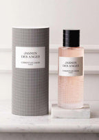 Dior Jasmin Des Anges
