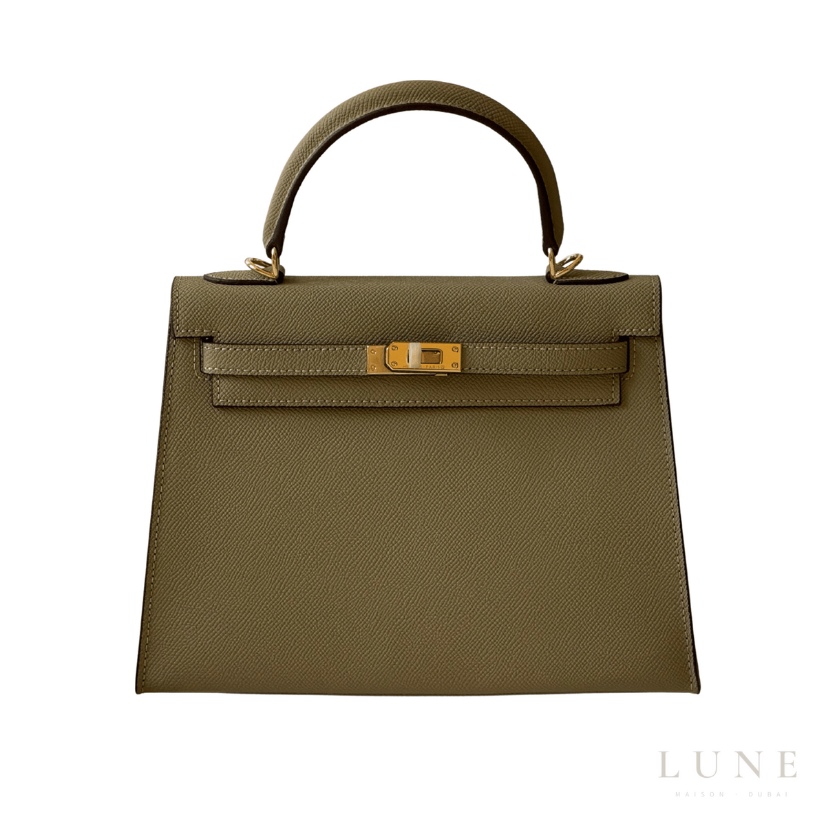 Hermès Kelly