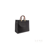 Fendi Sunshine Small Black