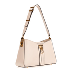 Guess Ginevra Elite Shoulder Bag