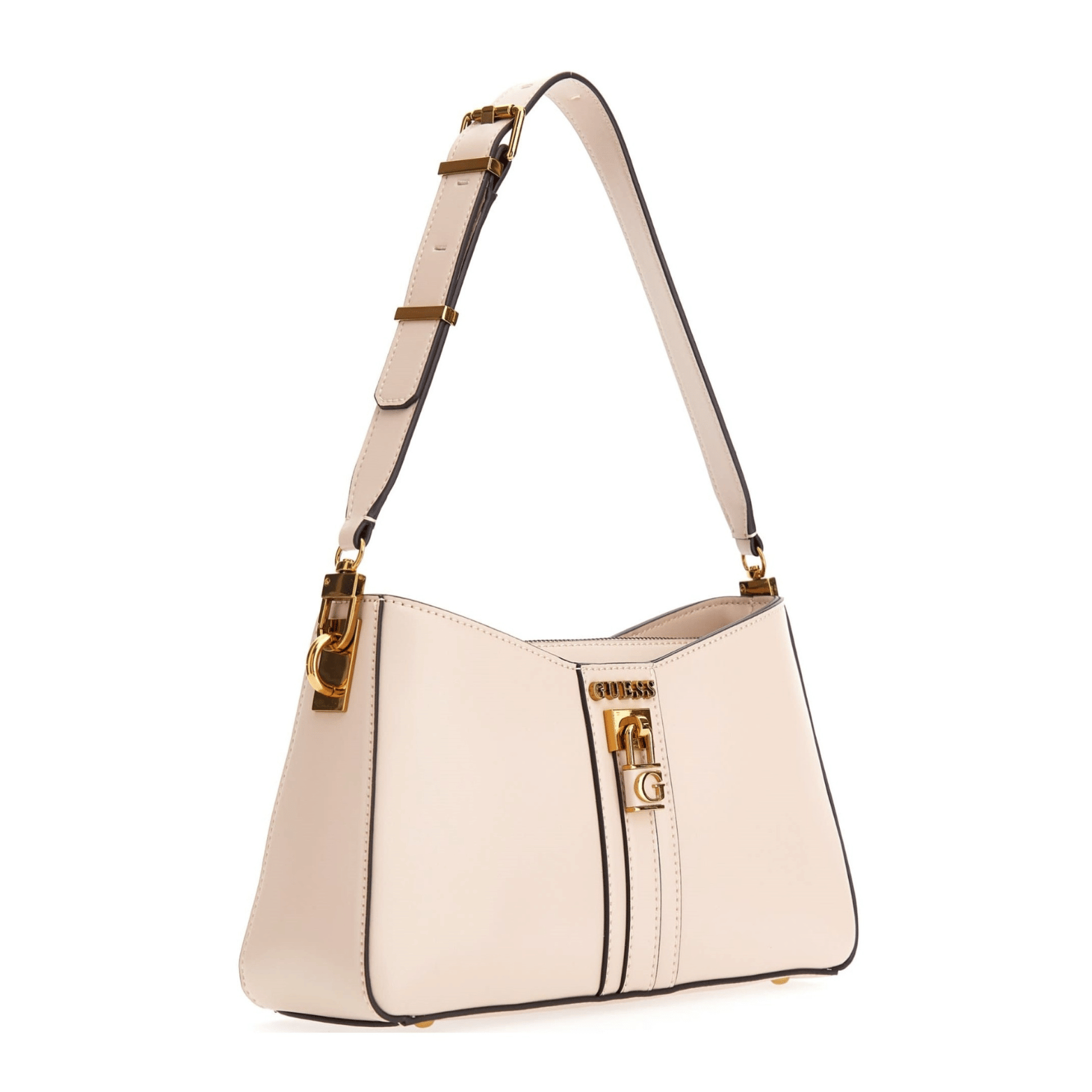 Guess Ginevra Elite Shoulder Bag