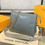 Luxury Bag | Normal Bag 048