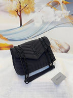 Luxury Bag | Normal Bag 049