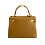 Hermès Kelly
