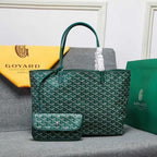 Luxury Bag | Normal Bag 233