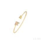 Chaumet Bee De Chaumet Bracelet