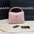 Limited Edition Al Hiba Bag