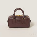 Al Hiba Statement Bag