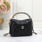 Luxury Bag | Normal Bag 051