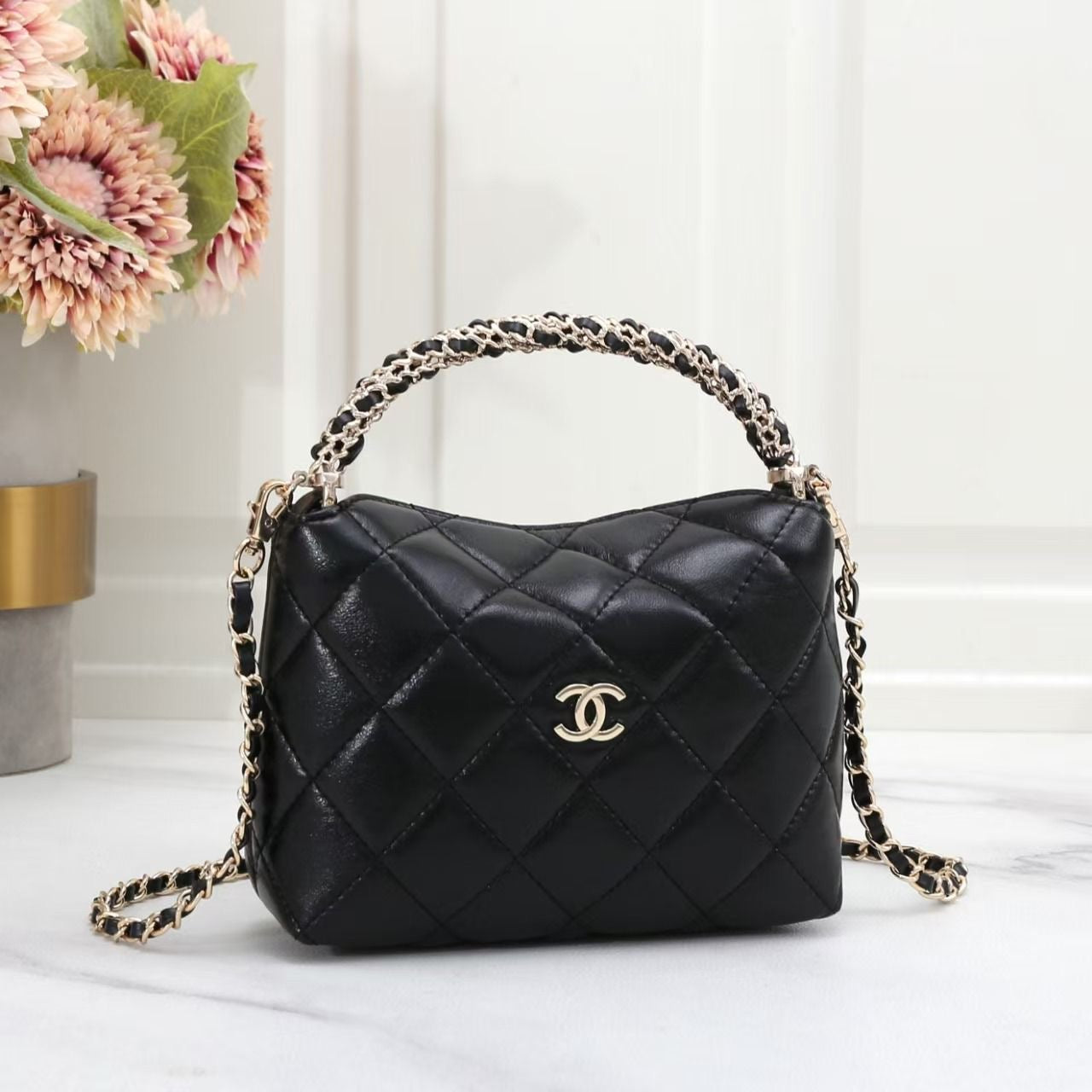 Luxury Bag | Normal Bag 051