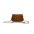 Gucci Blondie Choclate