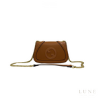 Gucci Blondie Choclate