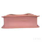 Jacquemus Le Chiquito Bag – Pink