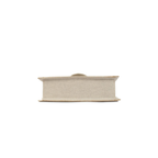 Jacquemus Light Canvas Le Grand Bambino
