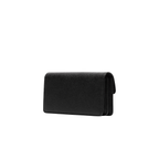 Valentino Garavani Vlogo Grained Leather Mini Bag