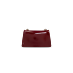 Gucci Burgundy Shoulder Bag 'Dionysus Small'