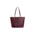 Guess Handbag Textured Base