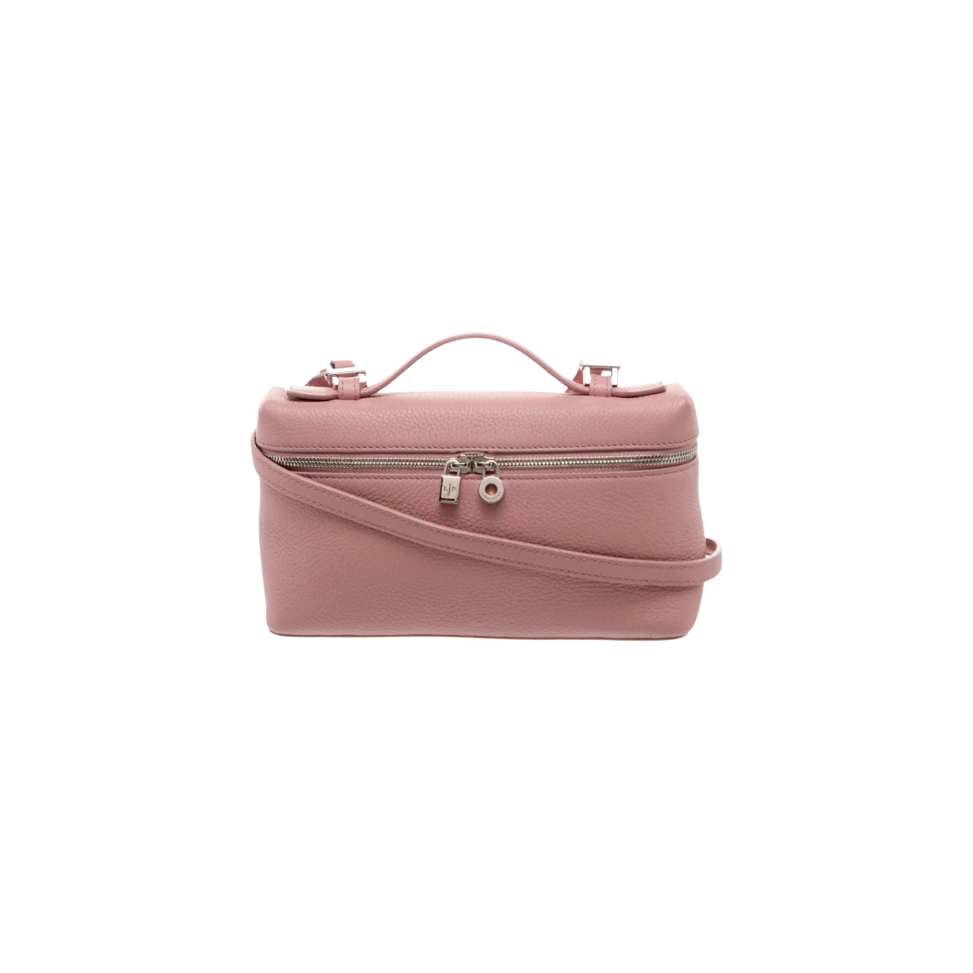 Loro Piana | Extra Pocket L19 pouch