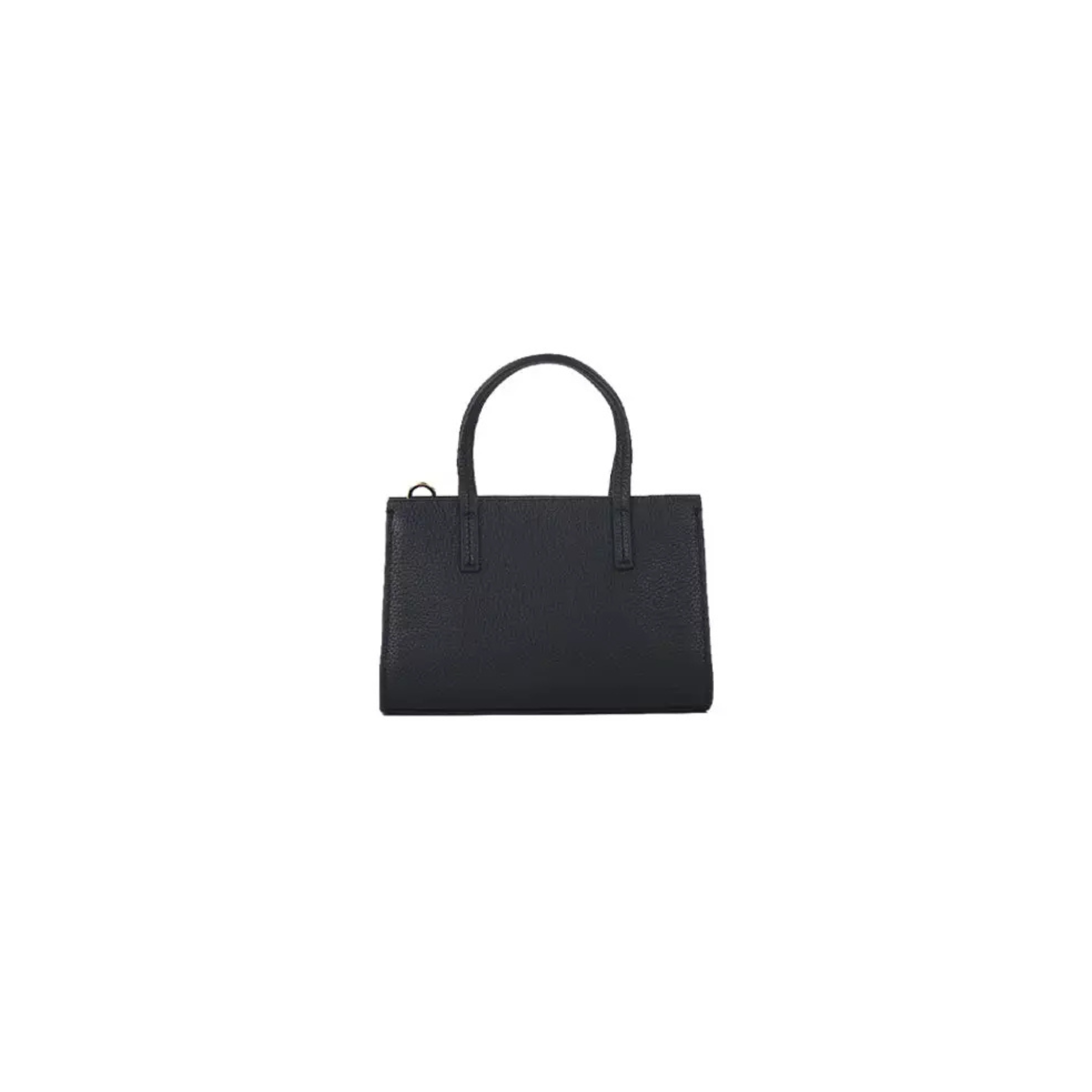 Tory Burch Blake Mini Tote Bag Tory Black