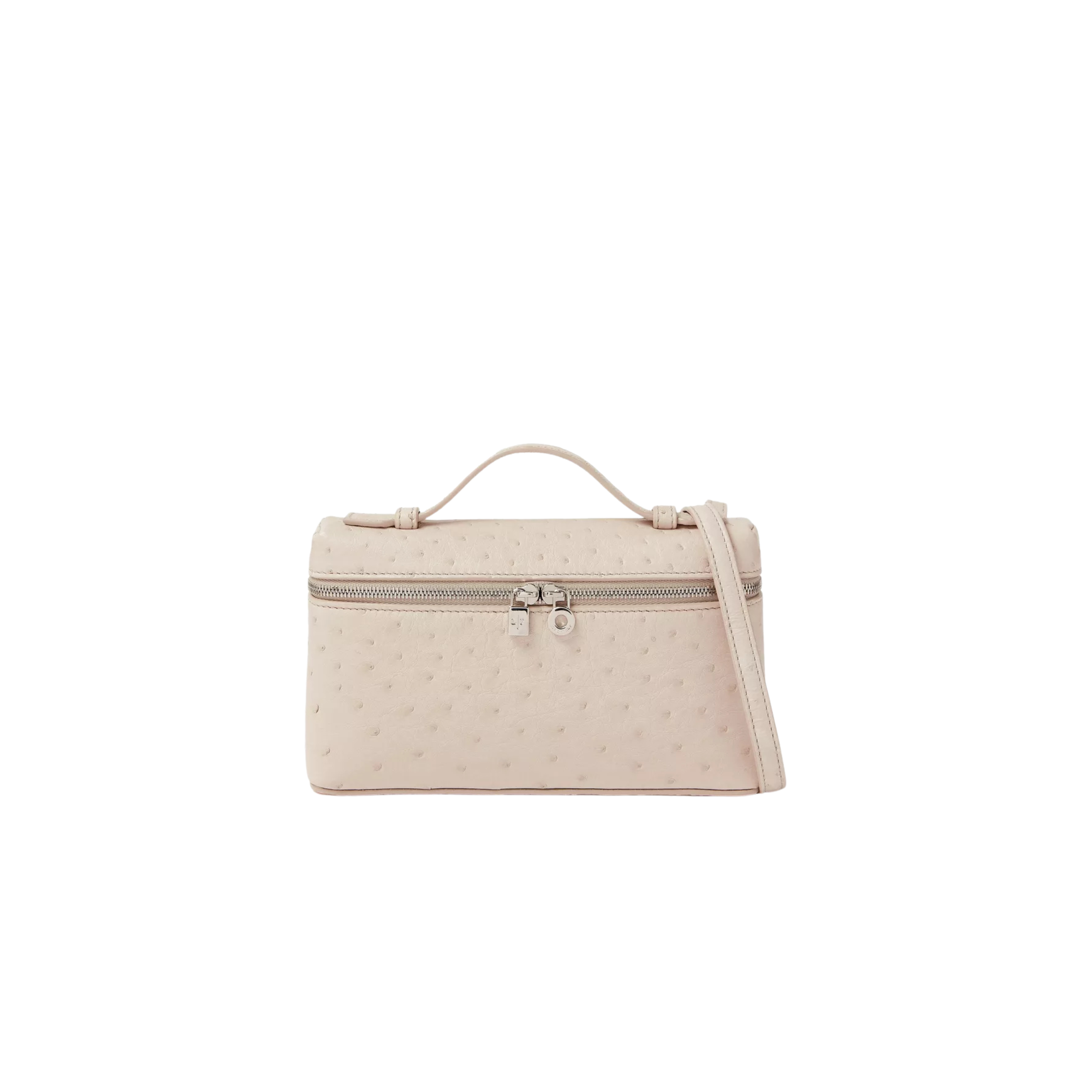 Loro Piana | Extra Pocket L19 pouch