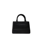 Guess Cordelia Satchel Bag