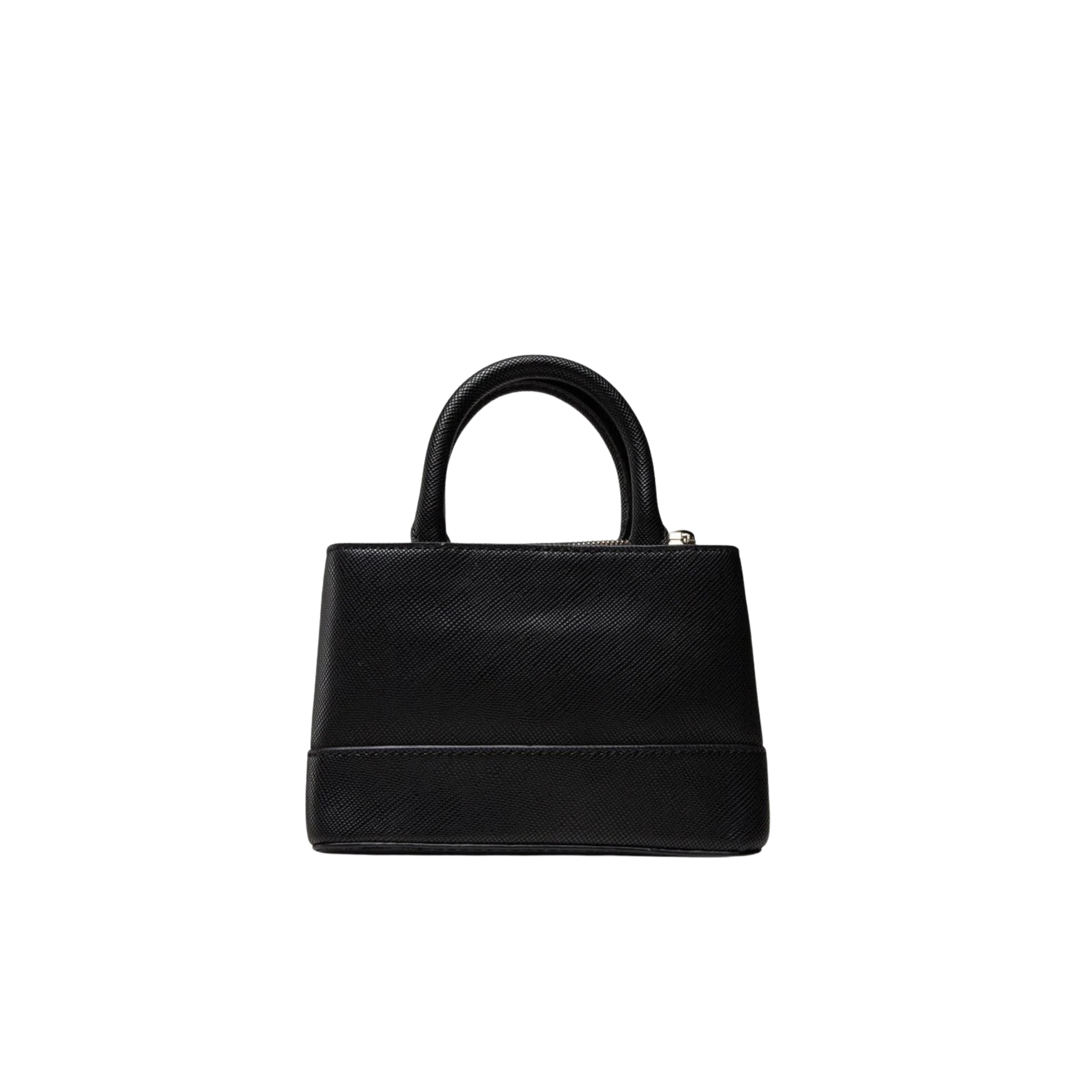 Guess Cordelia Satchel Bag