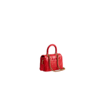 Coach Tabby Top Handle Bag