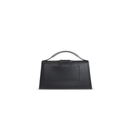 Jacquemus Le Grand Bambino