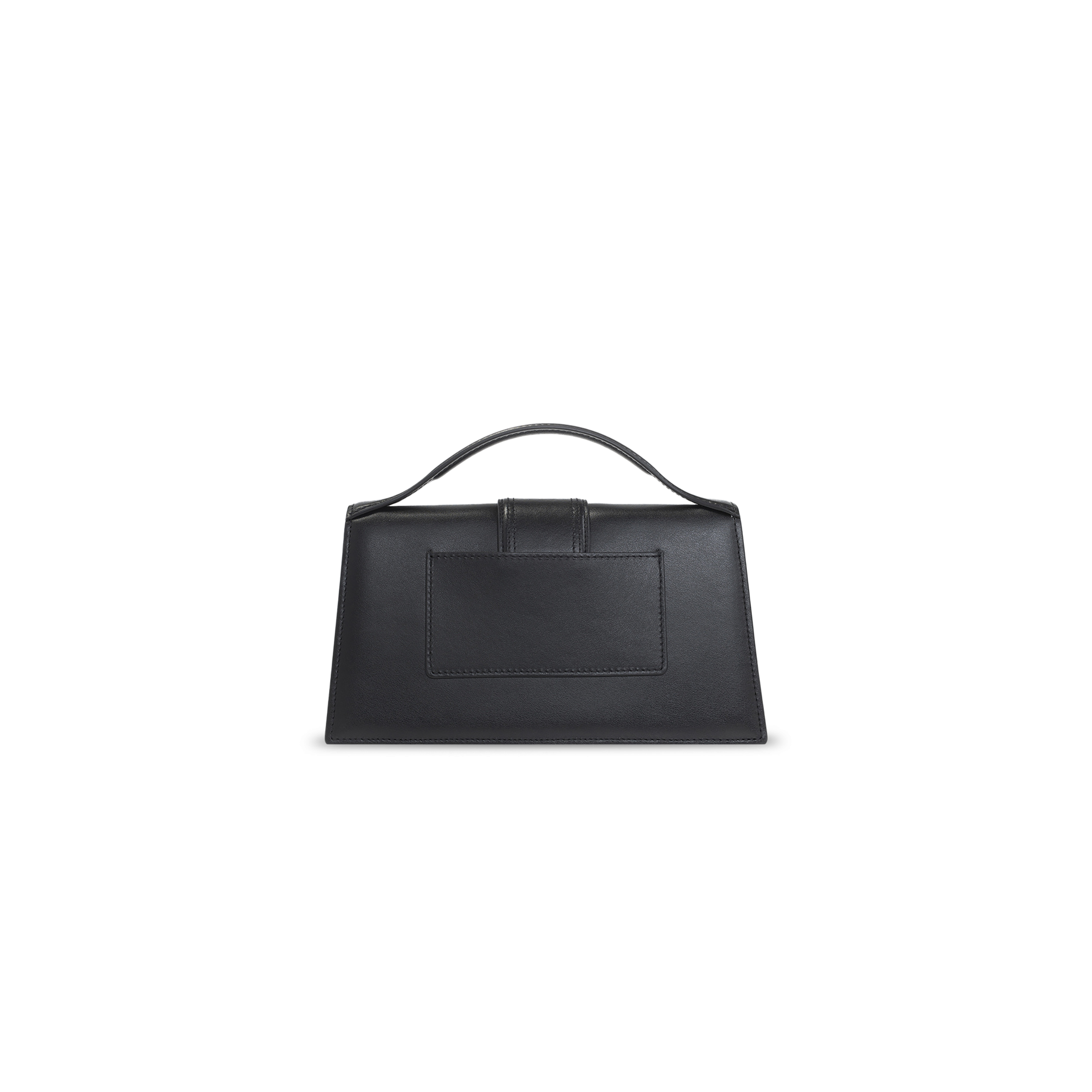Jacquemus | Le Grand Bambino