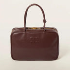 Al Hiba Statement Bag