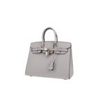 Hermès Birkin Meyer