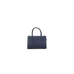 Tory Burch Blake Mini Tote Bag Tory Navy